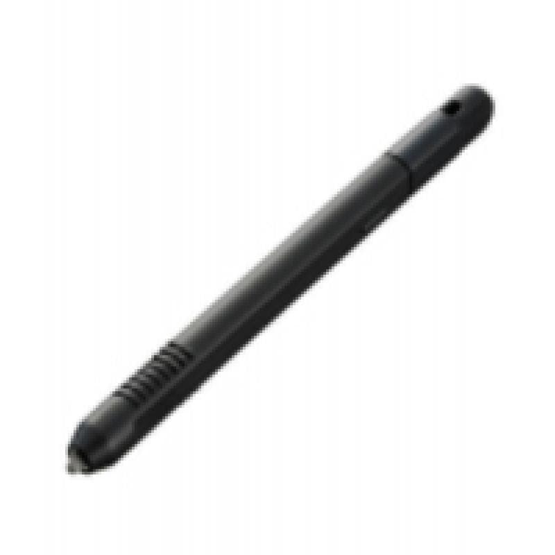 PANASONIC Touchscreen Stylus Pen fuer CF-20 / FZ-A2