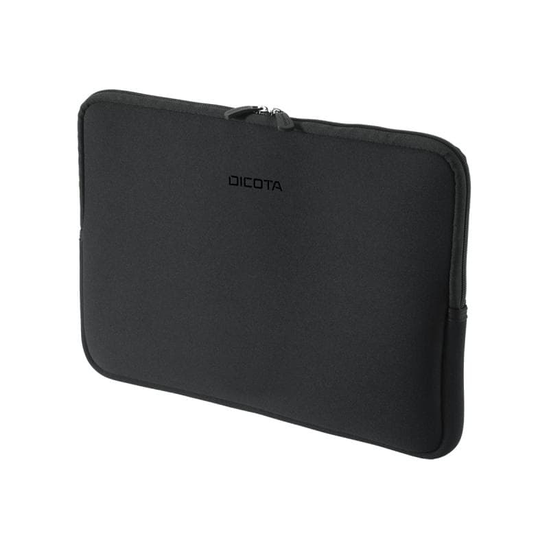 FUJITSU DICOTA PerfectSkin 39,62cm 15 - 15,6Zoll Sleeve Robust especially elastic neoprene