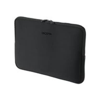FUJITSU DICOTA PerfectSkin 39,62cm 15 - 15,6Zoll Sleeve Robust especially elastic neoprene