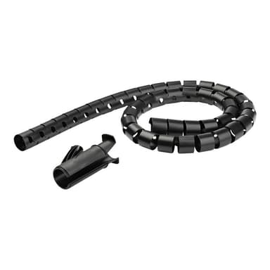 STARTECH.COM CABLE-MANAGER - 45MM X 2.5M