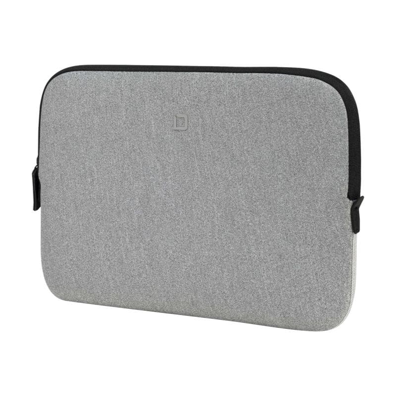 DICOTA Skin URBAN 13 grey