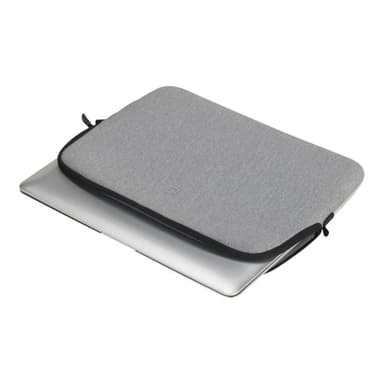 DICOTA Skin URBAN 13 grey
