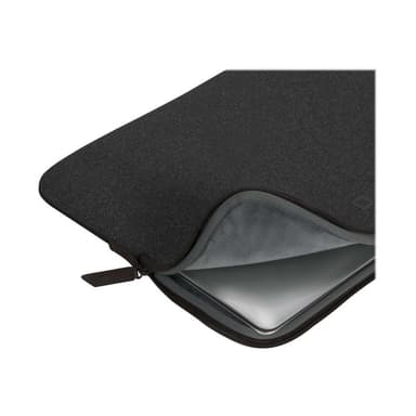 DICOTA Skin URBAN 12 anthracite
