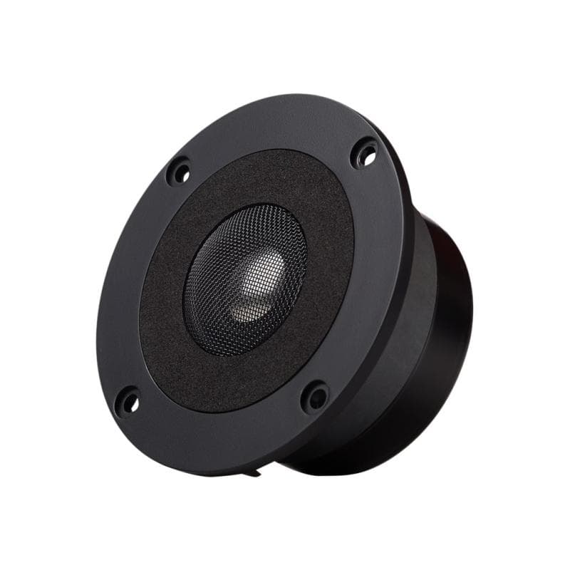EDIFIER Aktivboxen Edifier S351DB  2.1 schwarz Bluetooth retail