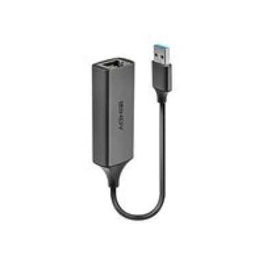 LINDY USB 3.0 Gigabit Ethernet Converter