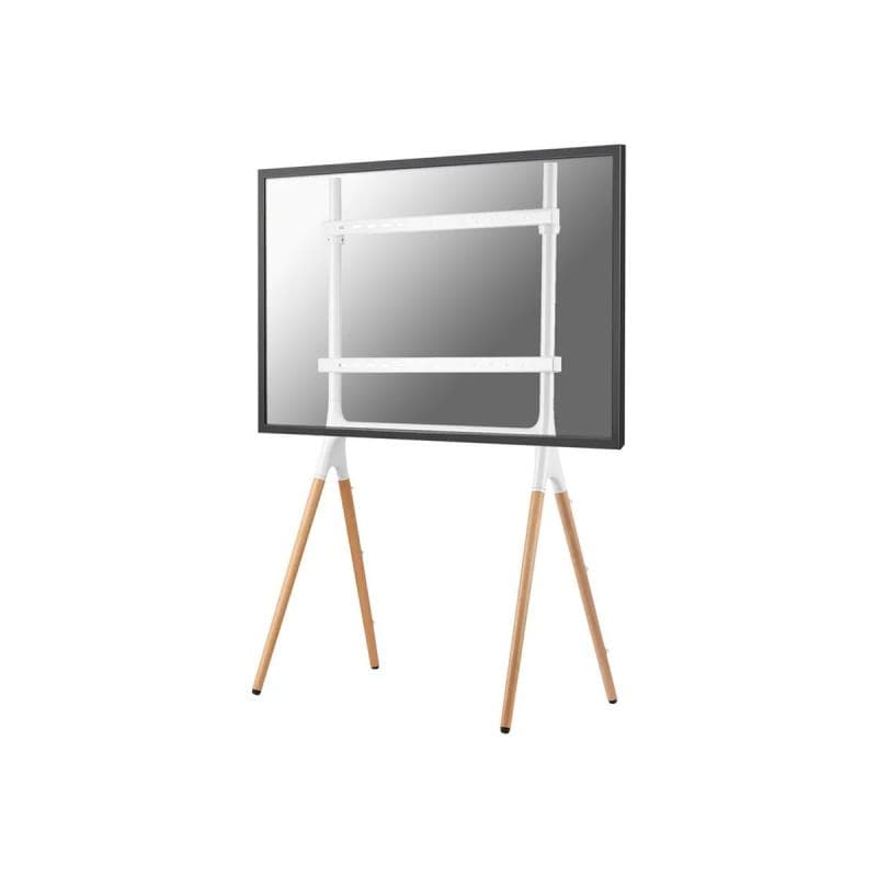 NEOMOUNTS Bodenständer für Flachbild-Fernseher bis 70″ (178 cm)