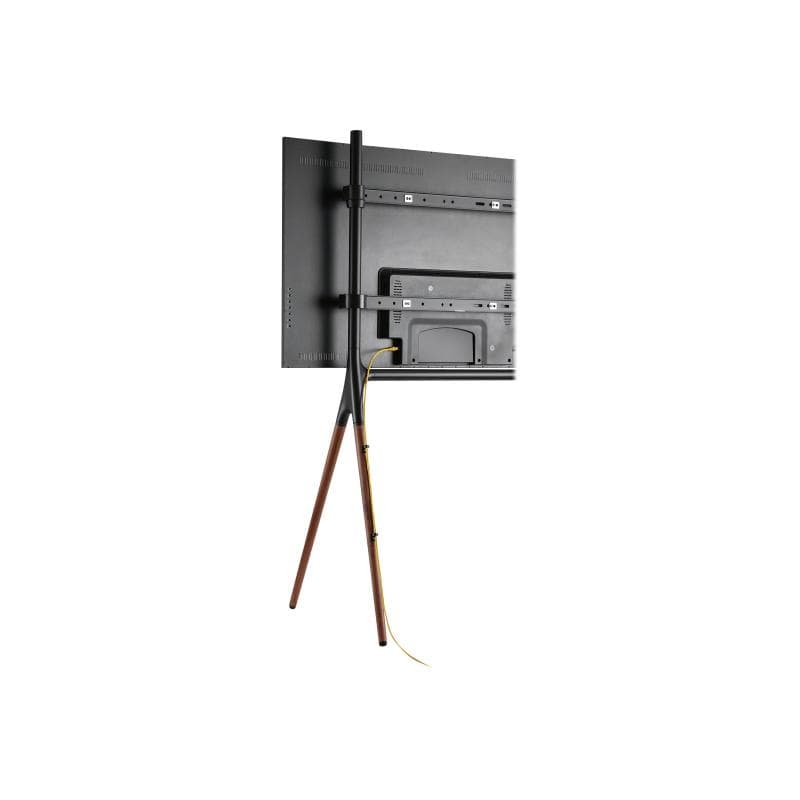 NEOMOUNTS Bodenständer für Flachbild-Fernseher bis 70″ (178 cm)