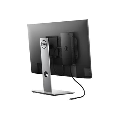 DELL Thunderbolt Dock WD19TB 180W