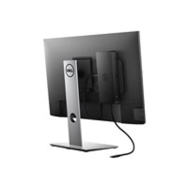 DELL Thunderbolt Dock WD19TB 180W