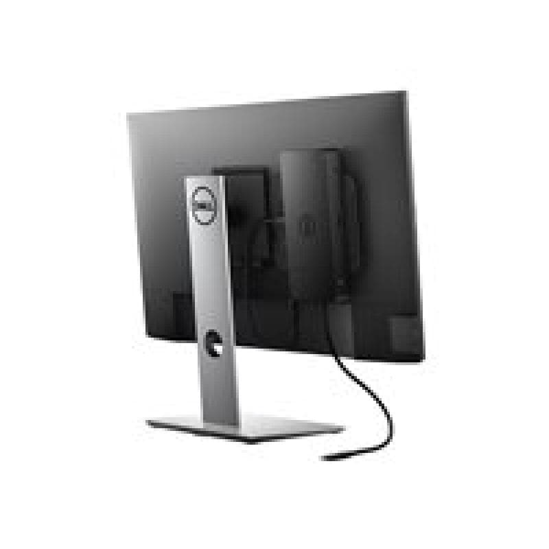 DELL Thunderbolt Dock WD19TB 180W