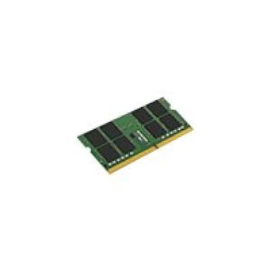 KINGSTON ValueRAM 16GB