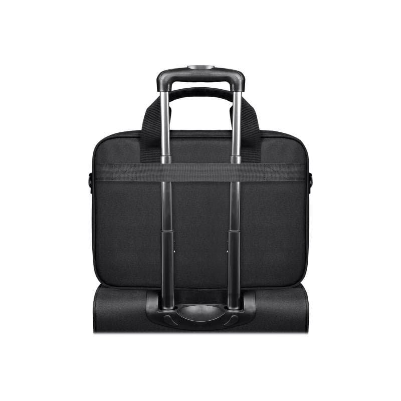 PORT NB Tasche Port Hanoi II ClamShell (13-14″)