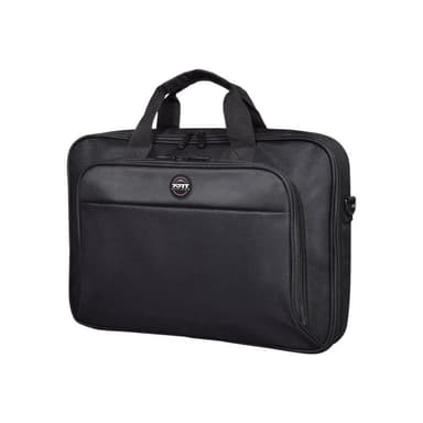 PORT NB Tasche Port Hanoi II ClamShell (13-14″)