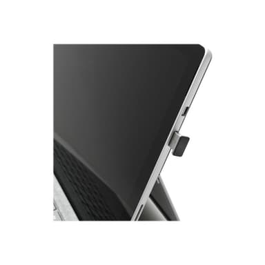KENSINGTON VeriMark IT Fingerabdruck Key