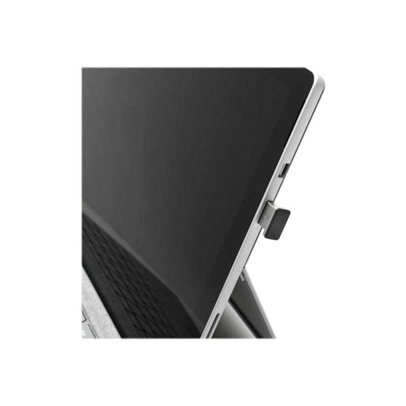 KENSINGTON VeriMark IT Fingerabdruck Key