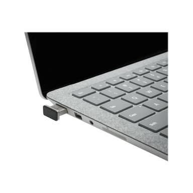 KENSINGTON VeriMark IT Fingerabdruck Key