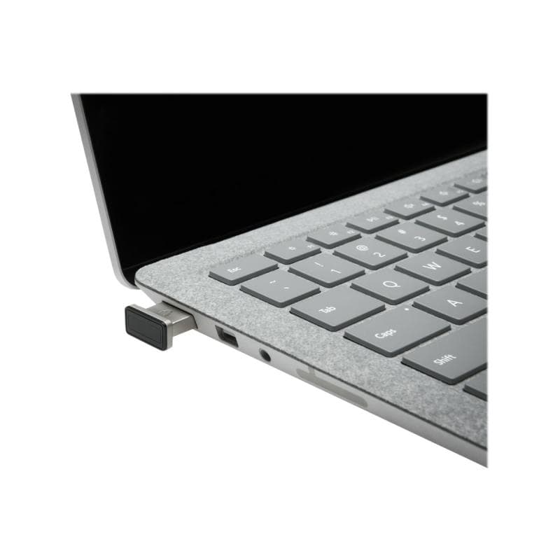 KENSINGTON VeriMark IT Fingerabdruck Key