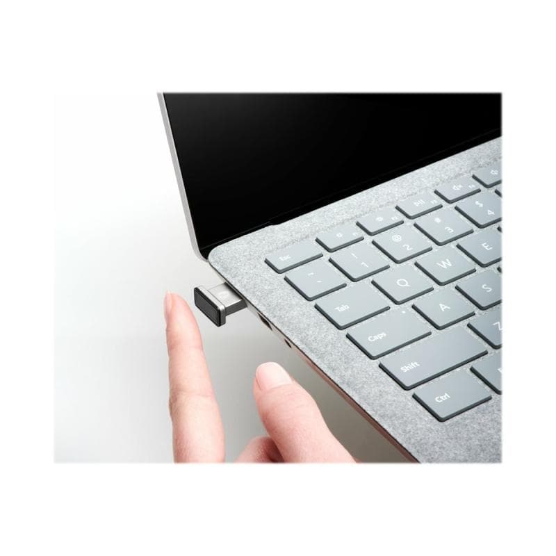 KENSINGTON VeriMark IT Fingerabdruck Key