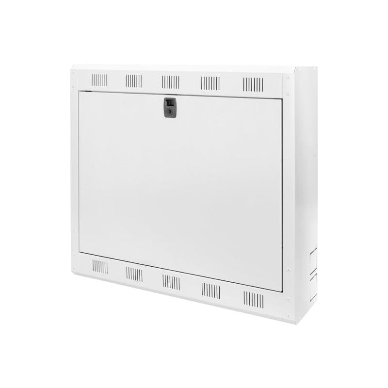 DIGITUS Wandgehäuse für DVR (Speditionsversand)