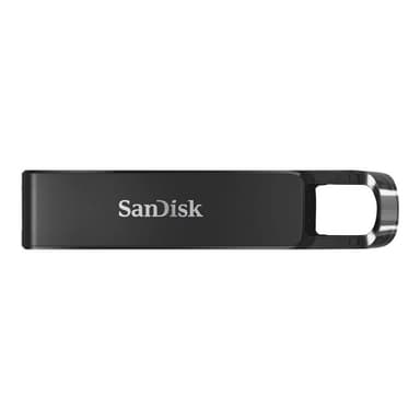 SANDISK Ultra USB Type-C Flash Drive 64G