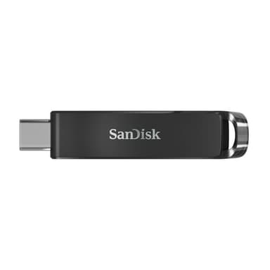 SANDISK Ultra USB Type-C Flash Drive 64G