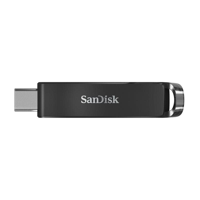 SANDISK Ultra USB Type-C Flash Drive 64G