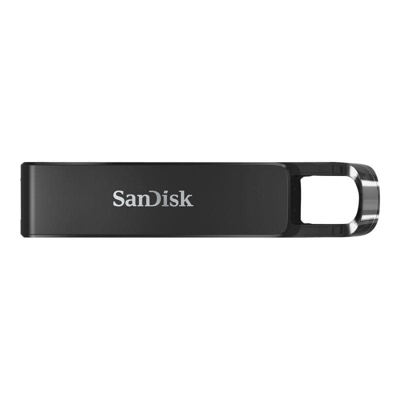 SANDISK Ultra USB TypeC Flash Drive 128G