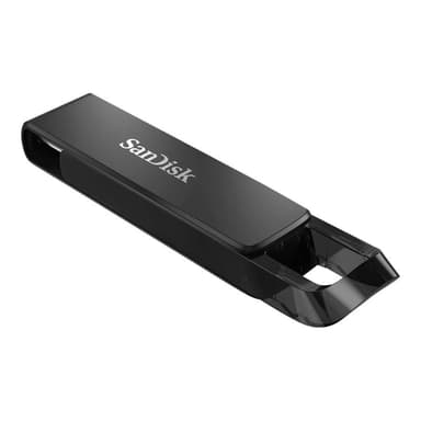 SANDISK Ultra USB TypeC Flash Drive 128G