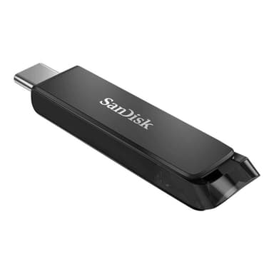 SANDISK Ultra USB TypeC Flash Drive 128G