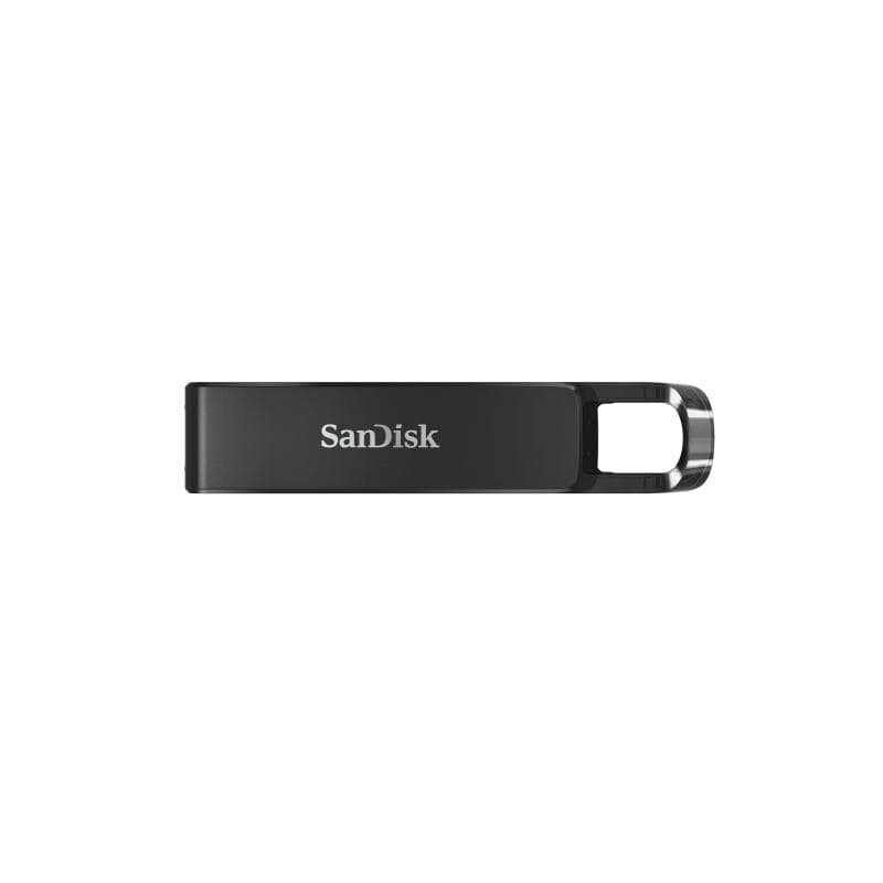 SANDISK Ultra USB TypeC Flash Drive 256G