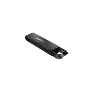 SANDISK Ultra USB TypeC Flash Drive 256G
