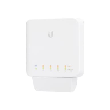 UBIQUITI UniFi Flex