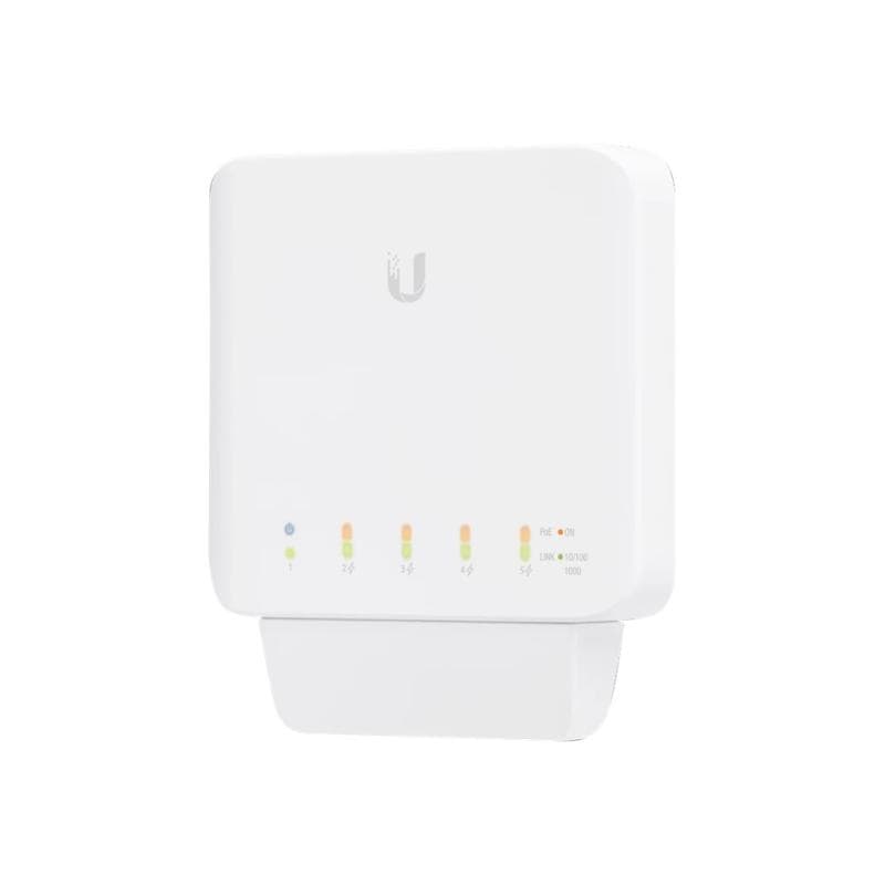 UBIQUITI UniFi Flex
