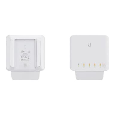 UBIQUITI UniFi Flex