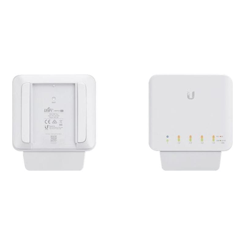 UBIQUITI UniFi Flex