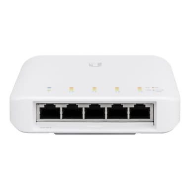 UBIQUITI UniFi Flex