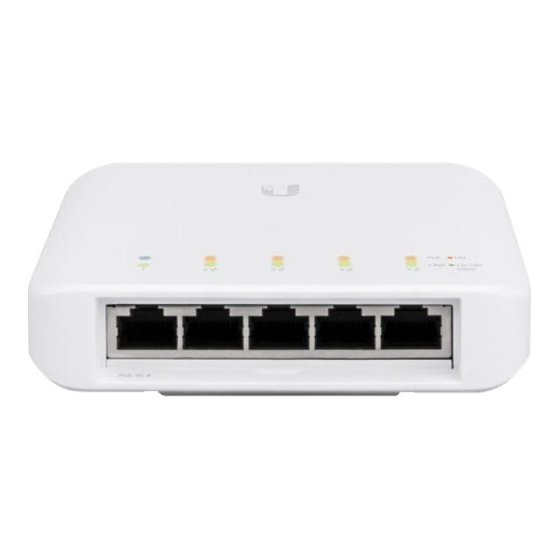 UBIQUITI UniFi Flex
