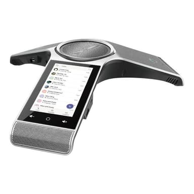 YEALINK IP Konferenztelefon CP960 Teams Edition