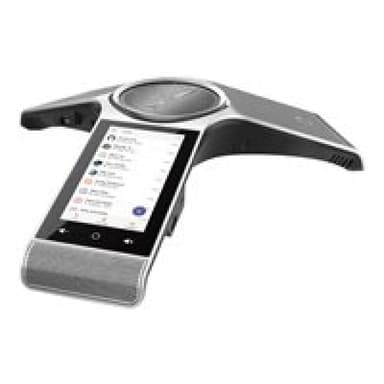 YEALINK IP Konferenztelefon CP960 Teams Edition