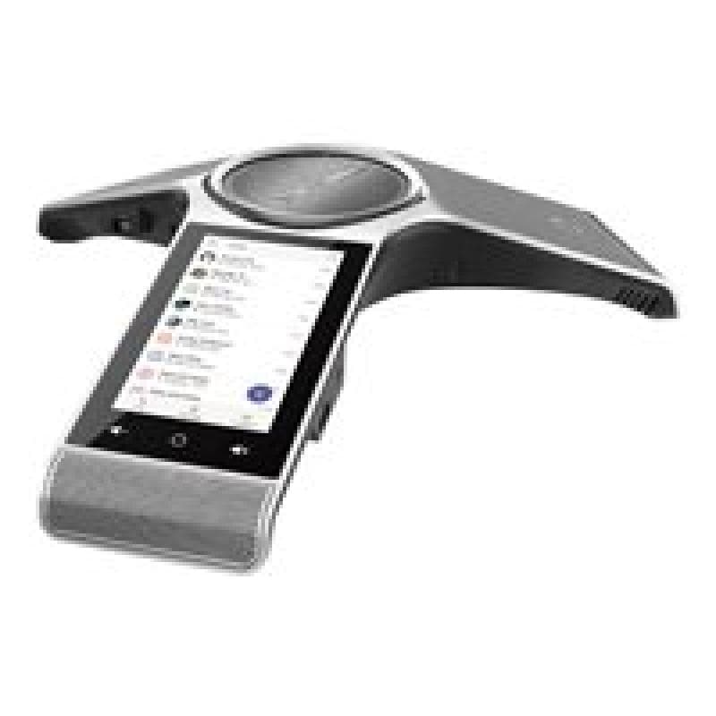 YEALINK IP Konferenztelefon CP960 Teams Edition