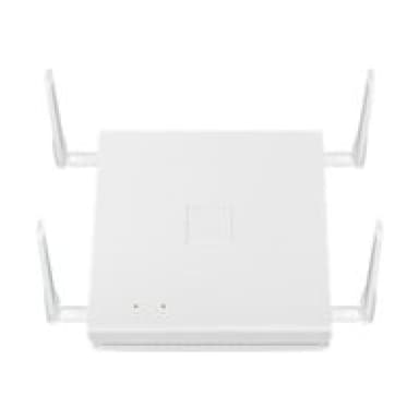 LANCOM LX-6402 (WW, Bulk 10)