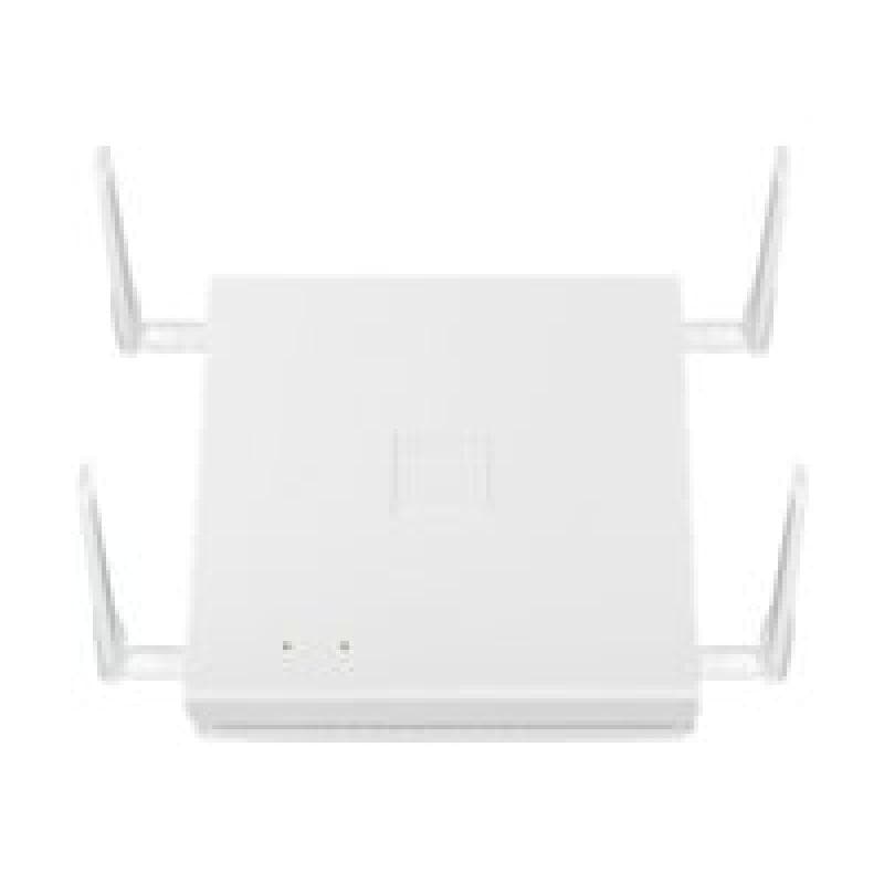 LANCOM LX-6402 (WW, Bulk 10)