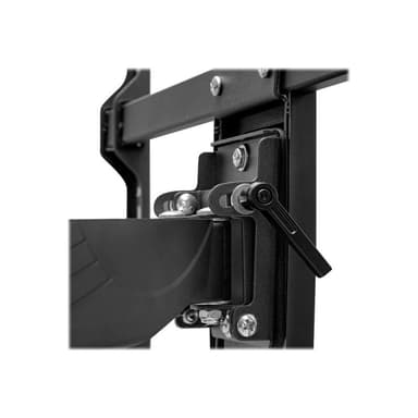 HAGOR BRACKIT L HD 32-55IN 30KG