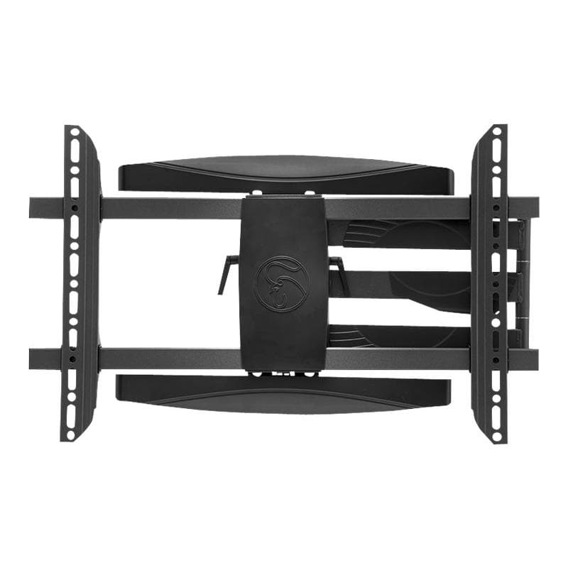 HAGOR BRACKIT L HD 32-55IN 30KG