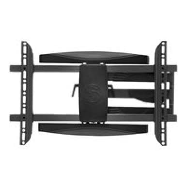 HAGOR BRACKIT L HD 32-55IN 30KG