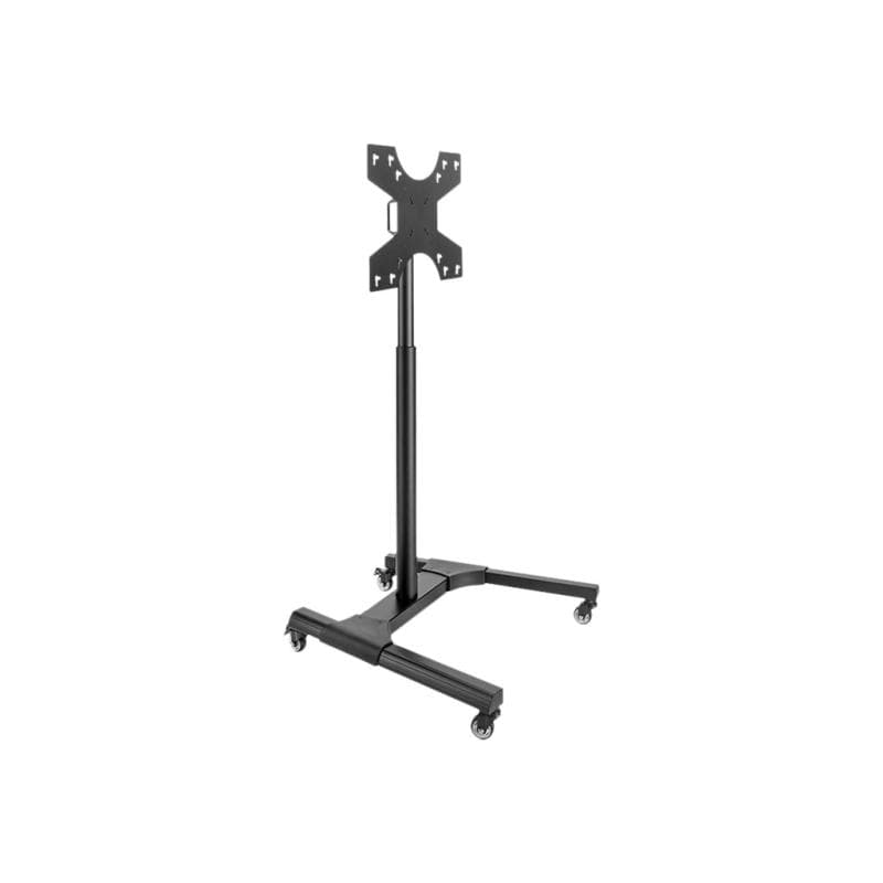 HAGOR X-STAND MOBILE MOBILE