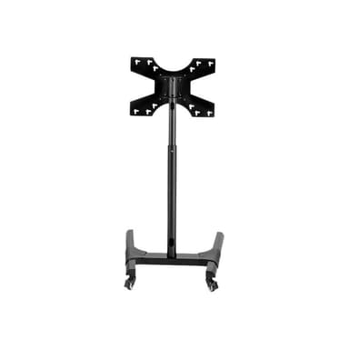 HAGOR X-STAND MOBILE MOBILE