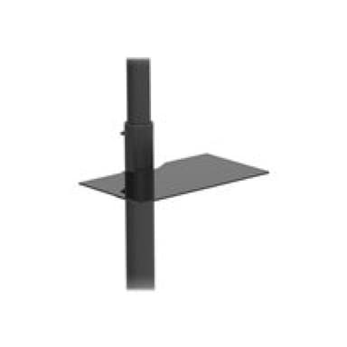 HAGOR X-STAND FRONTSHELF
