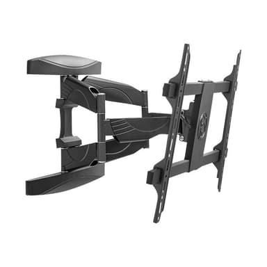 HAGOR BRACKIT L HD 32-55IN 30KG