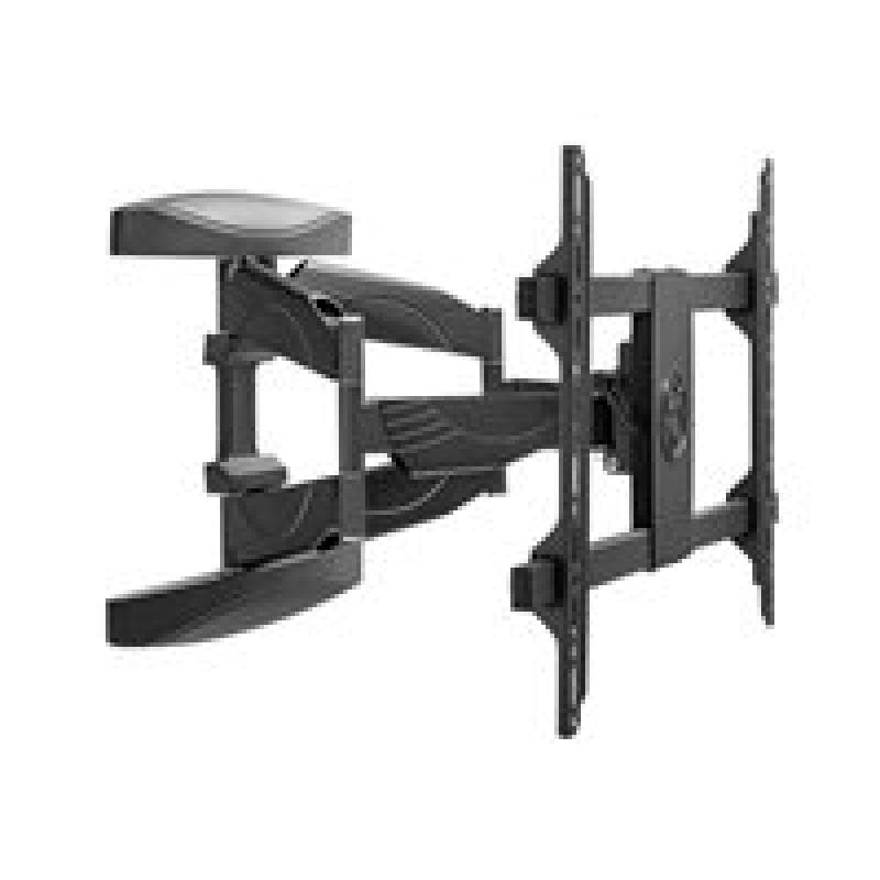 HAGOR BRACKIT L HD 32-55IN 30KG